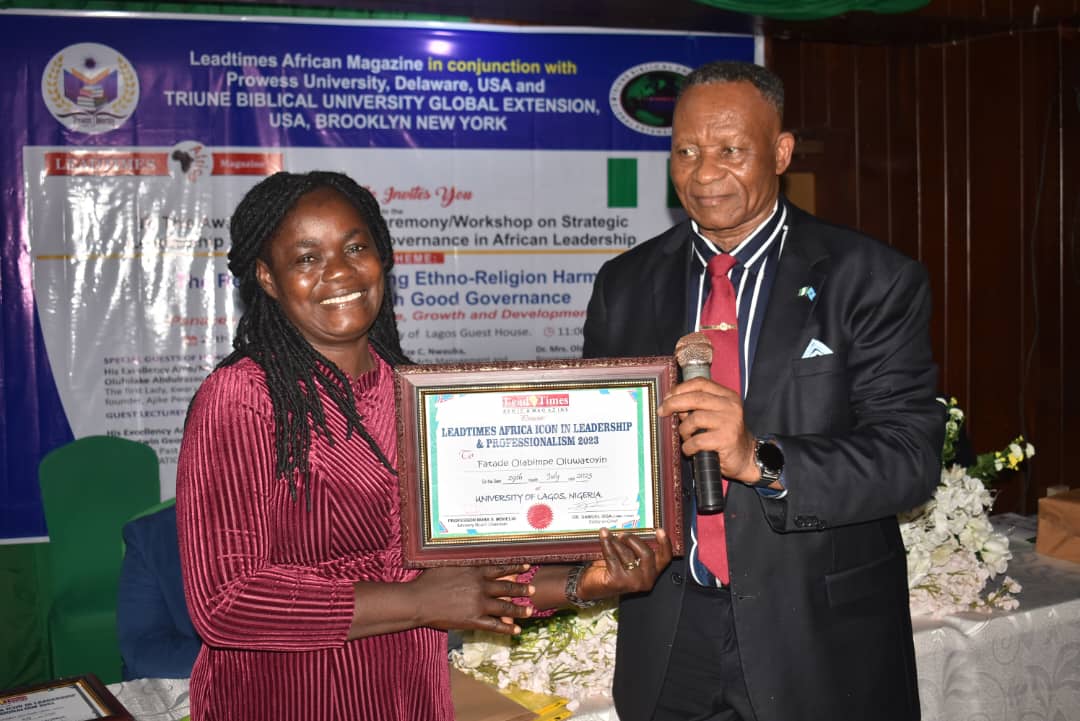 TBUGLEX Graduate